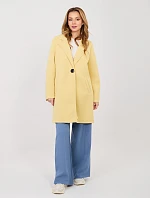 Náter IT EN FL8153 1.04 svetložltý