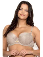 model 17569887 Velká podprsenka - Nipplex model 17569887 Velká podprsenka - Nipplex