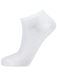 Unisex bavlnené ponožky Endurance Mallorca Low Cut Socks 3-Pack