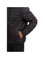 Pánská bunda model 21277728 - Trespass Pánská bunda model 21277728 - Trespass