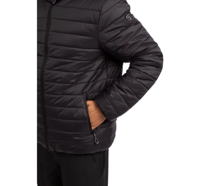 Pánská bunda model 21277728 - Trespass Pánská bunda model 21277728 - Trespass