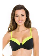 IBIZA SWIM BRA