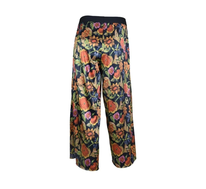 SPODNIE model 19014305 - MEDIOLANO