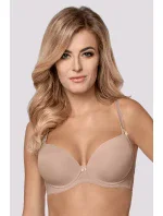 BIUSTONOSZ model 19430659 - MEFEMI BY NIPPLEX BIUSTONOSZ model 19430659 - MEFEMI BY NIPPLEX