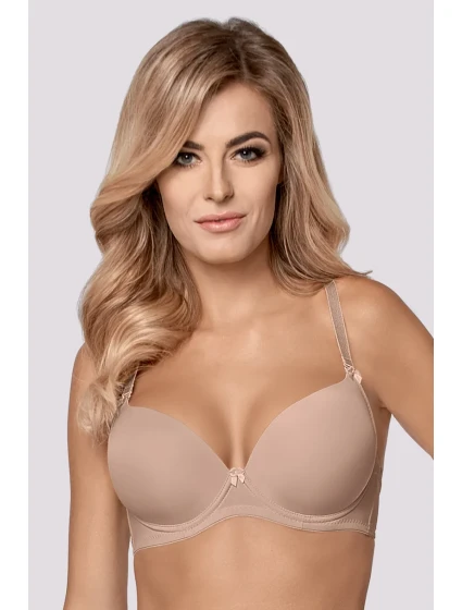 BIUSTONOSZ model 19430659 - MEFEMI BY NIPPLEX BIUSTONOSZ model 19430659 - MEFEMI BY NIPPLEX