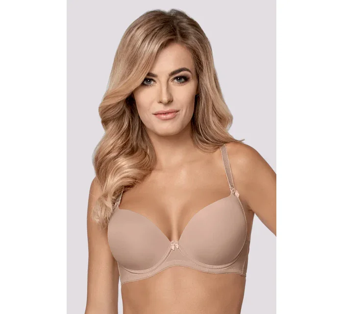 BIUSTONOSZ model 19430659 - MEFEMI BY NIPPLEX BIUSTONOSZ model 19430659 - MEFEMI BY NIPPLEX