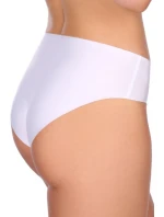 FIGI model 20160978 - Funny Day