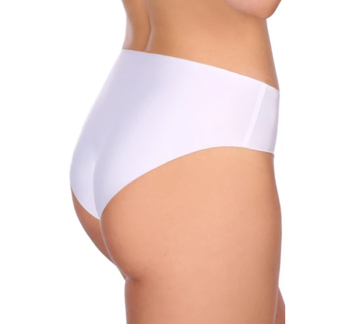 FIGI model 20160978 - Funny Day