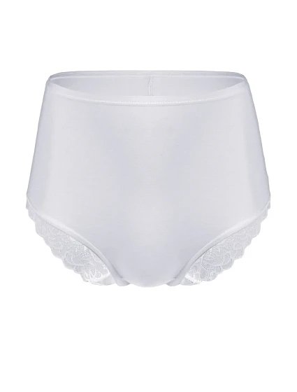 KALHOTKY  BÍLÉ model 21177839 - MEDIOLANO