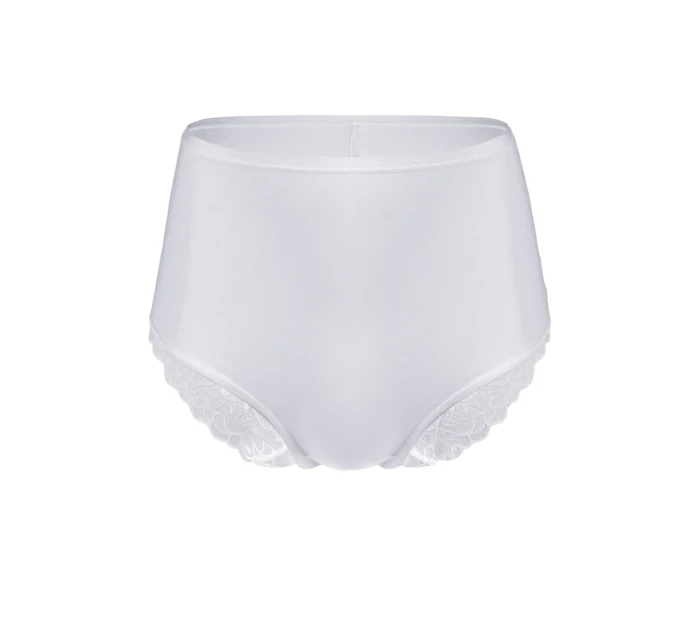 KALHOTKY  BÍLÉ model 21177839 - MEDIOLANO