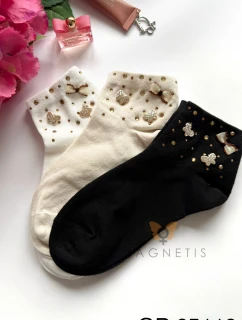 APLIKÁCIA NA PONOŽKY QR-251121