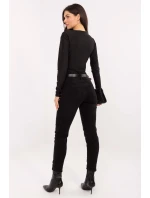 Džínsy model 221967 Továrenská cena