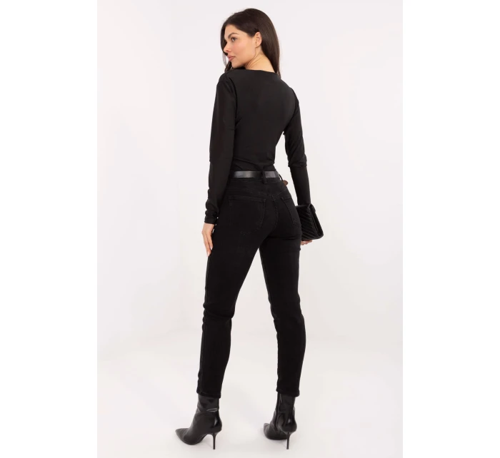 Džínsy model 221967 Továrenská cena