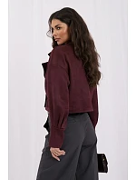 Bunda model 231917 Italy Moda Bunda model 231917 Italy Moda