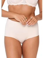 Dámske nohavičky LingaDore 1400HWB-1 2Pack Dámske nohavičky LingaDore 1400HWB-1 2Pack