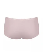 Dámske GO Crush Short C3P - UNKNOWN - svetlo ružová V001 - SLOGGI Dámske GO Crush Short C3P - UNKNOWN - svetlo ružová V001 - SLOGGI