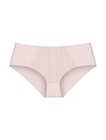 ESSENTIAL MINIMIZER - Hipster - hladké hipster nohavičky bez viditeľných švov Triumph ESSENTIAL MINIMIZER - Hipster - hladké hipster nohavičky bez viditeľných švov Triumph