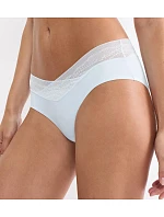 Inteligentné bedrové nohavičky Breathe & Lift - SVETLE MODRÁ - TRIUMPH SVETLE MODRÁ - TRIUMPH Inteligentné bedrové nohavičky Breathe & Lift - SVETLE MODRÁ - TRIUMPH SVETLE MODRÁ - TRIUMPH