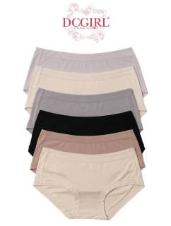 kalhotky model 21777347 A'12 MXL - DC Girl