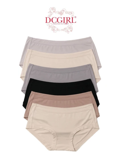 DC Girl nohavičky 26821 A'12 M-XL