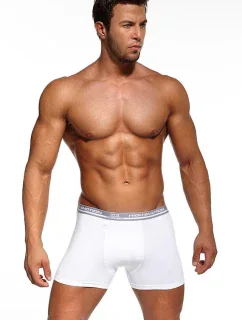 Pánské boxerky Cornette High Energy