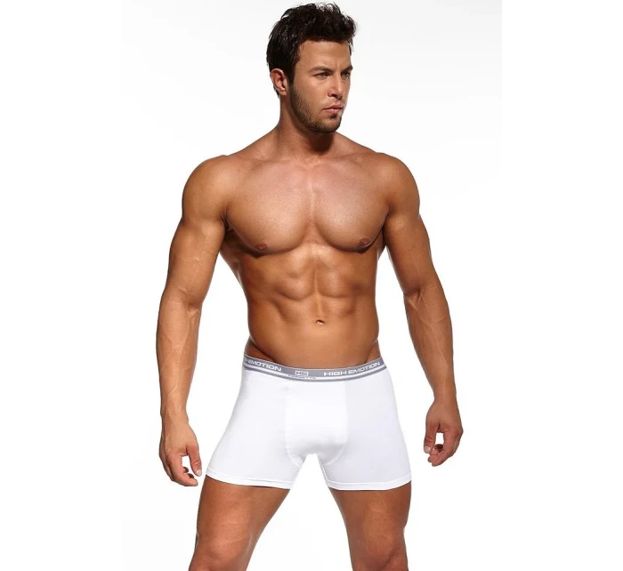 Pánske boxerky Cornette High Energy