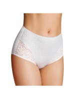 Dámské kalhotky model 14642839 S3XL - Emili Dámské kalhotky model 14642839 S3XL - Emili