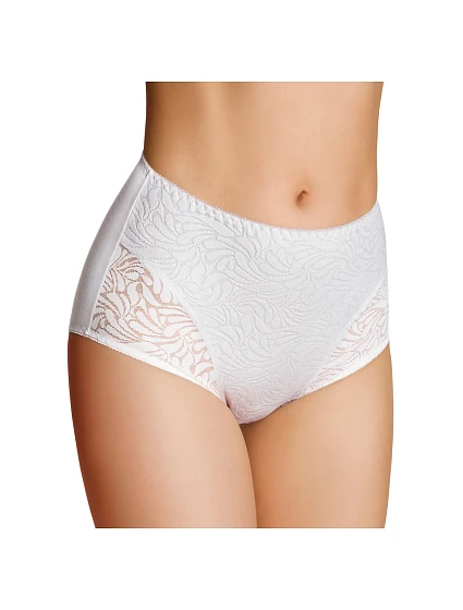 Dámské kalhotky model 14642839 S3XL - Emili Dámské kalhotky model 14642839 S3XL - Emili