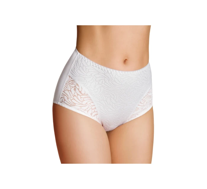 Dámské kalhotky model 14642839 S3XL - Emili Dámské kalhotky model 14642839 S3XL - Emili