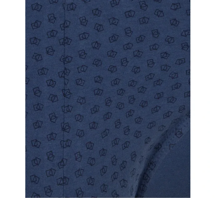 Nohavičky Atlantic 3MP-100 A'3 S-2XL