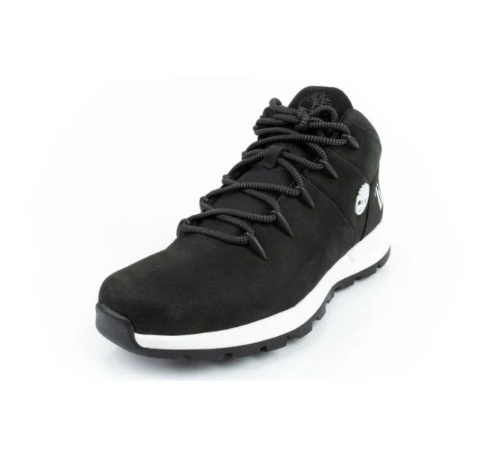 Topánky Timberland Sprint Trekker M TB0A5SB7015 Topánky Timberland Sprint Trekker M TB0A5SB7015