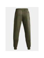 M kalhoty model 21064786 - Under Armour