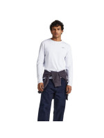 Tričko Pepe Jeans Original Basic 2 M s dlhým rukávom PM508211