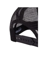 Trucker Cap model 19707898 - Ellesse Trucker Cap model 19707898 - Ellesse