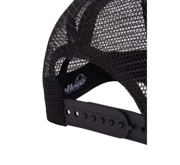 Trucker Cap model 19707898 - Ellesse Trucker Cap model 19707898 - Ellesse