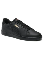 Boty Smash 3.0 L M model 22156195 - Puma