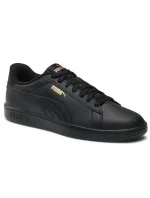 Puma Smash 3.0 L M 390987-10