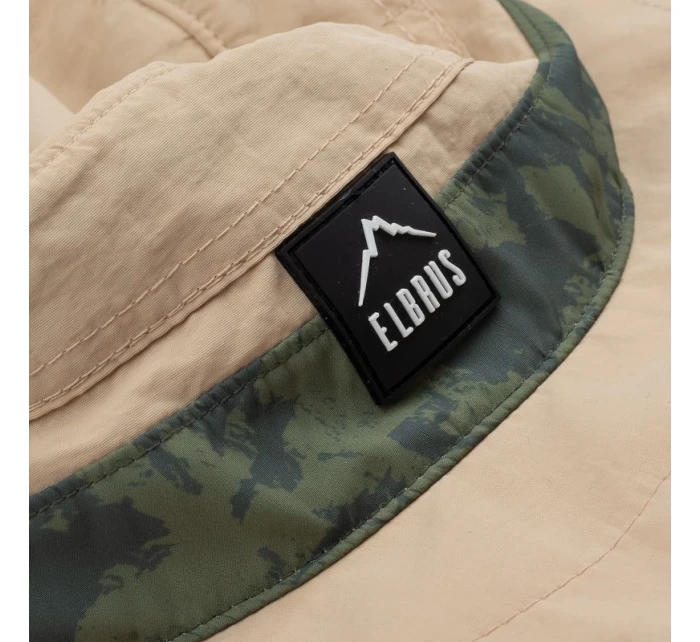 Elbrus Estevan M klobúk 92800596185