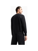 Svetr M model 21252343 - Armani Exchange