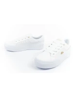 Lacoste Ziane Platform W 05216 topánky Lacoste Ziane Platform W 05216 topánky