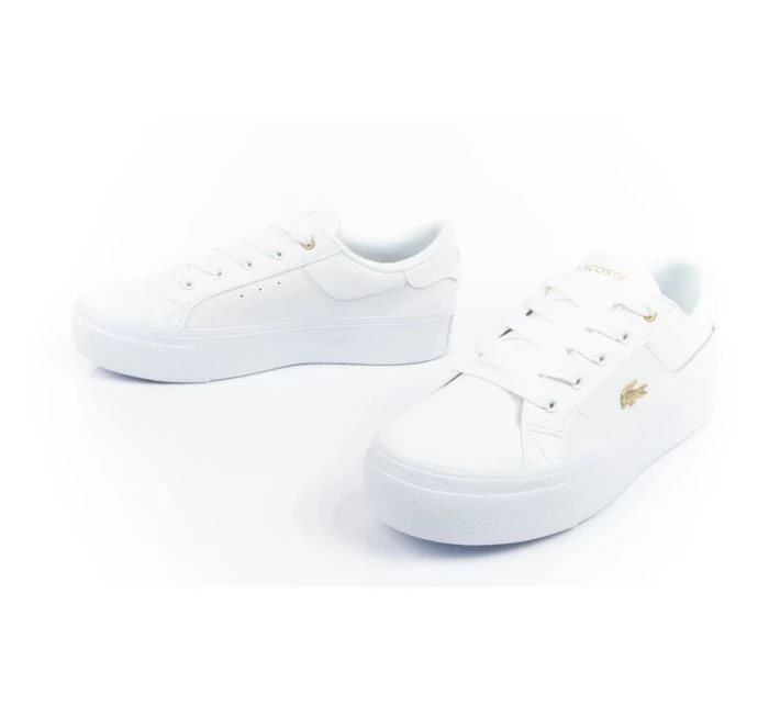 Lacoste Ziane Platform W 05216 topánky Lacoste Ziane Platform W 05216 topánky