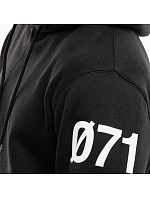 Ozoshi Jukon M Mikina OZ93883 Pánske