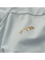 Dámská halenka model 21357218 W - Fitanu Dámská halenka model 21357218 W - Fitanu