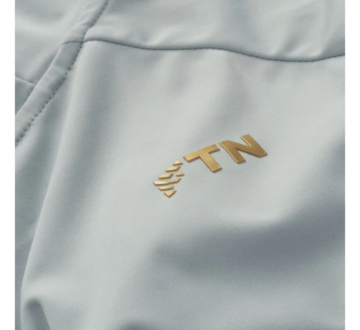 Dámská halenka model 21357218 W - Fitanu Dámská halenka model 21357218 W - Fitanu