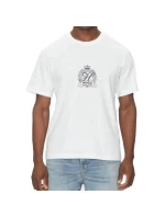 Koszulka  biały model 21358866 - Hugo