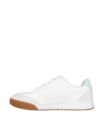 Zinger 2.0 W dámské boty model 21388496 - Skechers Zinger 2.0 W dámské boty model 21388496 - Skechers