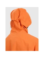 Pánská trekingová bunda s membránou  pánské model 21435003 - 4F