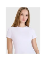 Tričko 4F W 4FRMM00TTSHF2709-10S