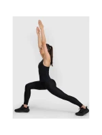 Tričko 4F W 4FWAW25TFSLF573-20S