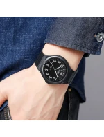 Pánské hodinky model 21805807 + BOX - Skmei Pánské hodinky model 21805807 + BOX - Skmei